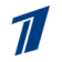Первый канал