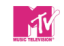MTV
