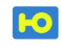 Ю